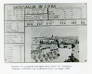 Gruppo per Urbisaglia003