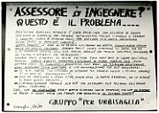 Gruppo per Urbisaglia031c