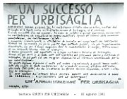 Gruppo per Urbisaglia056b