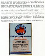 Gruppo per Urbisaglia062