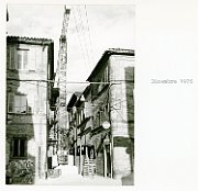 Vedute di Urbisaglia186 A