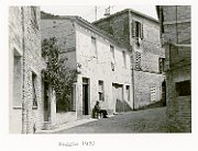 Vedute di Urbisaglia189 B