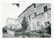 Vedute di Urbisaglia316 B