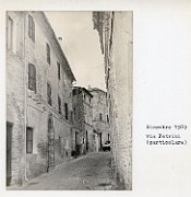 Vedute di Urbisaglia363 A