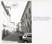 Vedute di Urbisaglia406 A