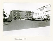 Vedute di Urbisaglia421 A