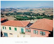 Vedute di Urbisaglia538 A