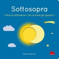 Sottosopra