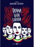 Donna, vita, libertà