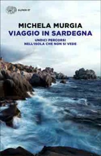 Viaggio in sardegna