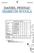 Diario di scuola