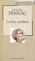 La fata carabina