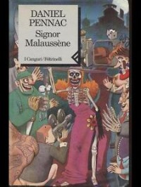 Signor Malaussène