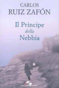 Il Principe della Nebbia