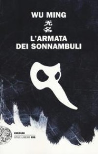 L'armata dei sonnambuli