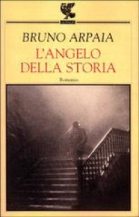 L'angelo della storia