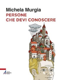 Persone che devi conoscere