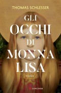 Gli occhi di Monna