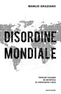 Disordine mondiale