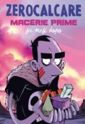 Macerie prime, sei mesi dopo