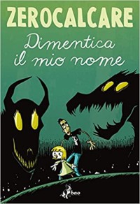 Dimentica il mio nome