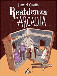 Residenza Arcadia